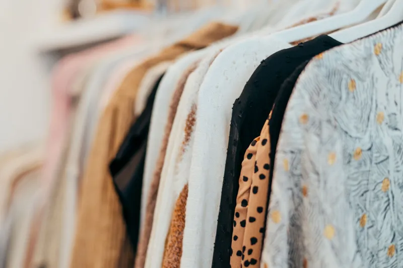 30 Days Past Due: A Love Letter to the Blouse I Should Have Returned