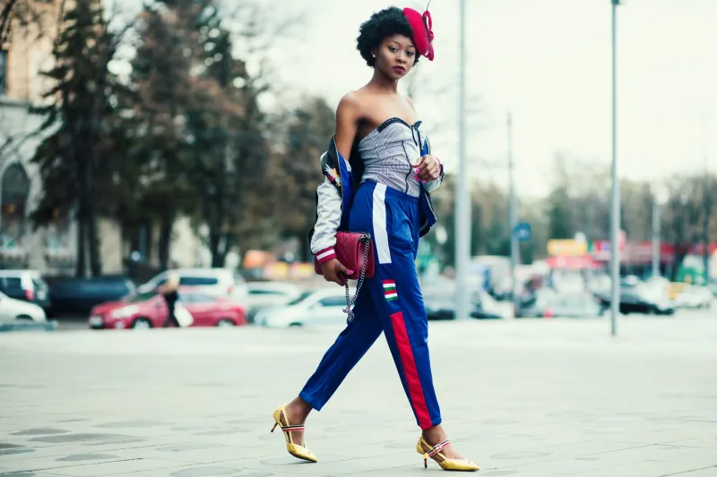 Case Closed: The Outfit Repeater Is Right and Fashion Culture Owes Them an Apology