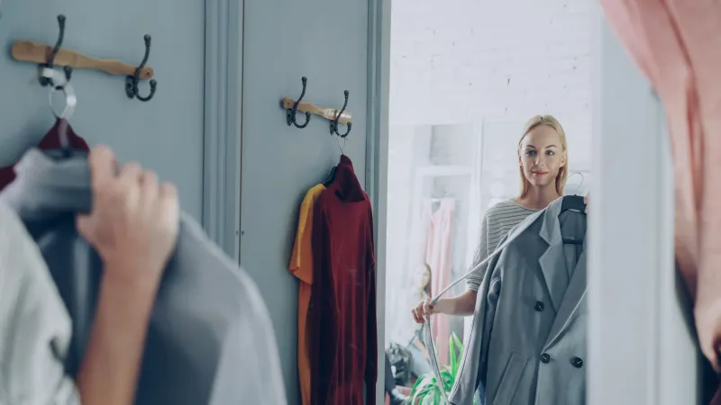 The Emotional Surcharge: How Brands Figured Out You'll Pay More to Feel Better