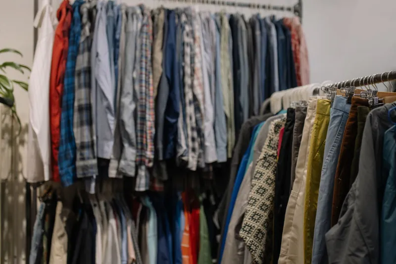 Four Dollars and Zero Judgment: A Complete Psychological Breakdown of Thrift Store Self-Deception