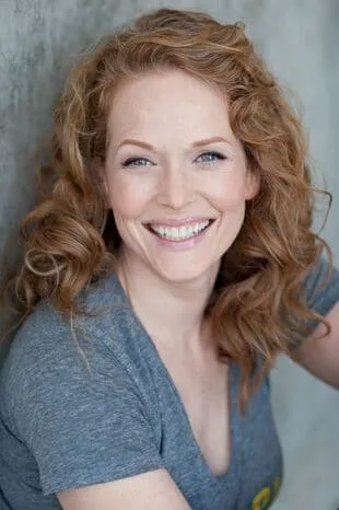Dr. Amanda Rodriguez