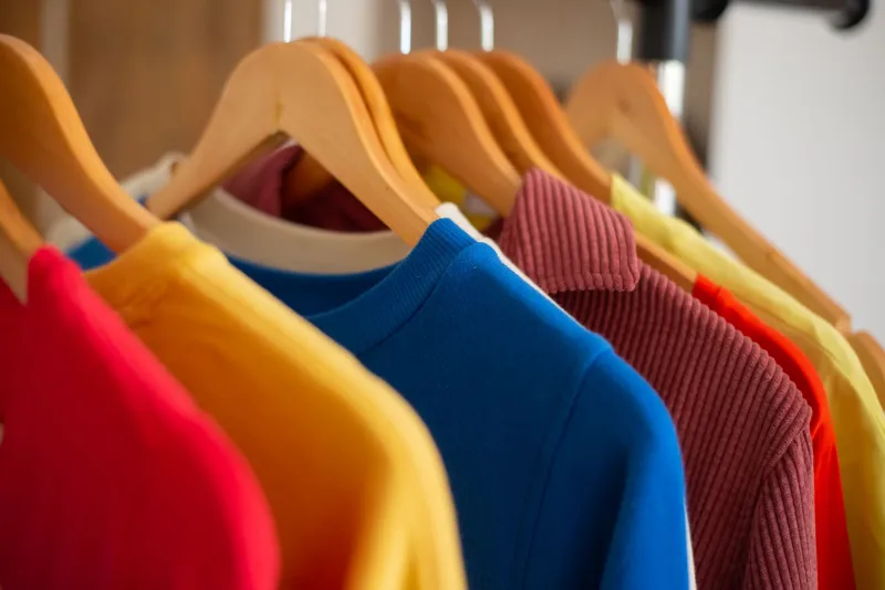 The Promotion That Never Came: A Closet Full of Executive Dreams