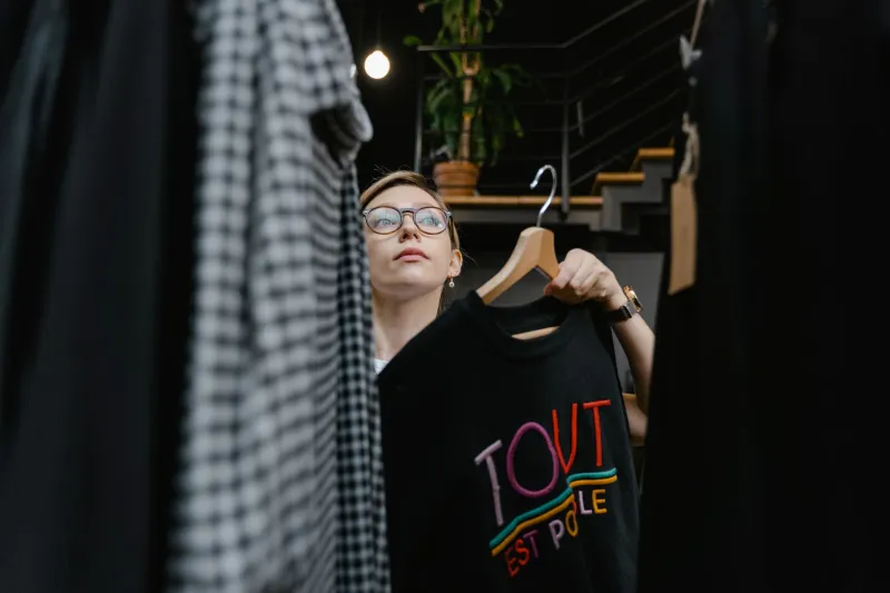 Saving the Planet Has a Suggested Retail Price of $340
