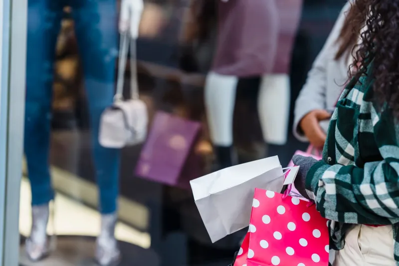 New Season, New You, Same Empty Wallet: The Quarterly Identity Refresh Nobody Asked For