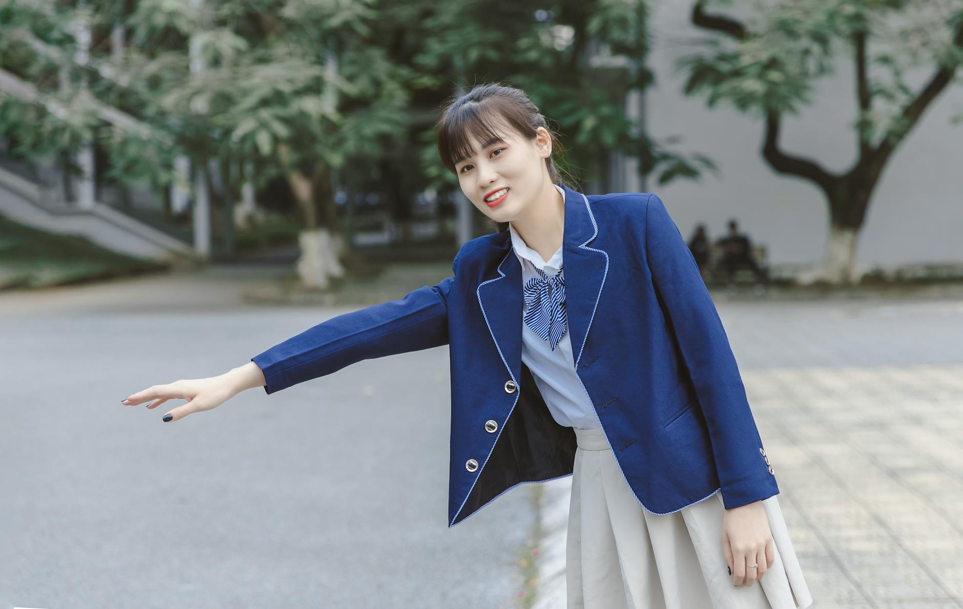 A City-by-City Guide to 'Smart Casual' — America's Most Chaotic Dress Code, Finally Explained